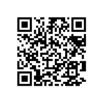 Y078910K0000T0L QRCode