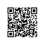 Y078910R0000A0L QRCode