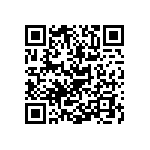 Y078910R0000A9L QRCode