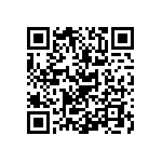 Y078910R0010A9L QRCode