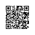 Y0789139R000B9L QRCode