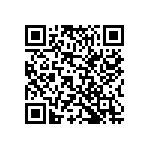 Y0789140R000B9L QRCode