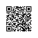 Y078914K1900B9L QRCode