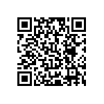 Y0789150R000T0L QRCode