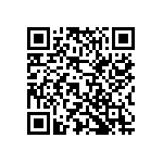 Y0789150R000T9L QRCode