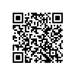 Y078915K0000F9L QRCode