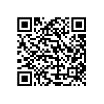 Y078915R1700B9L QRCode