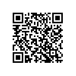 Y078918R0000D9L QRCode