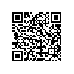 Y07891K47313T9L QRCode