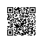 Y078920K0000B9L QRCode