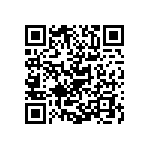 Y078922R0000D9L QRCode