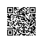 Y078926K6600A0L QRCode