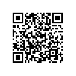 Y0789270R000T0L QRCode