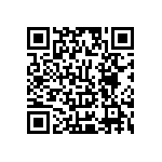 Y07892K00000B0L QRCode