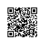 Y07892K00000B9L QRCode