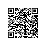 Y07892K00000Q0L QRCode