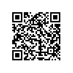 Y07892K00800T0L QRCode