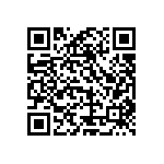 Y07892K10526T9L QRCode