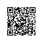 Y07892K40000A0L QRCode