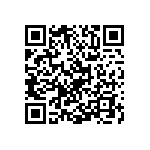 Y07892K50000A0L QRCode