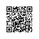 Y07892K74000T9L QRCode