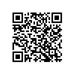 Y078933K2000F0L QRCode