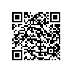 Y078933R3000B0L QRCode