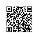 Y0789350R000Q0L QRCode