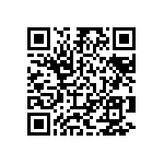 Y078936K0000T0L QRCode