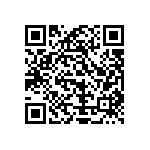 Y07893K32000T0L QRCode