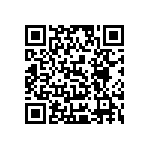 Y0789408R800B0L QRCode