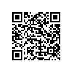 Y078940K0000A9L QRCode