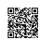 Y0789471R000B9L QRCode