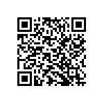 Y078947K3790T9L QRCode