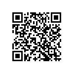 Y0789499R000B9L QRCode