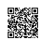 Y078949K0000T0L QRCode