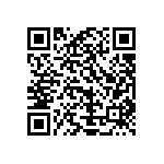 Y07894K12000B9L QRCode