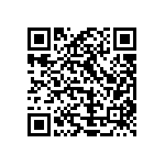 Y07894R70000B0L QRCode