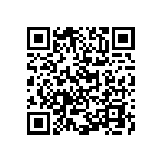 Y0789570R000B9L QRCode