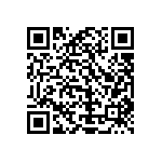 Y07895K00000A9L QRCode