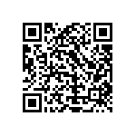 Y07895R00000A9L QRCode