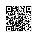 Y078965K0000T9L QRCode