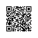 Y078967K0000C0L QRCode