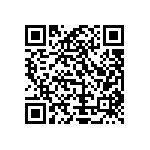 Y07896K25000T9L QRCode