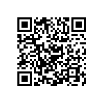 Y078985R0000T0L QRCode