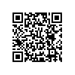 Y07898K00000B9L QRCode