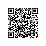 Y0789900R000D0L QRCode