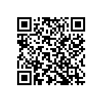 Y078990K0000T9L QRCode