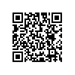 Y0793100K000T9L QRCode