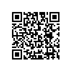 Y079310K0000B9L QRCode